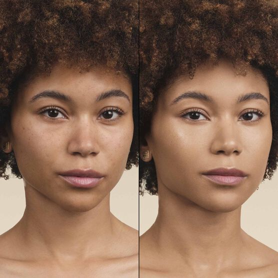 Base Givenchy Prisme Libre Glow Sérum